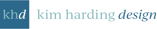 Kim Harding Design